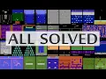 DeepMind Made A Superhuman AI For 57 Atari Games
