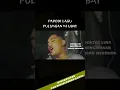 DINYANYIKAN PAK POL KEREN DAN LUCU #viral #trending #PULUNGANUBAT #lagubatak #parodi #short