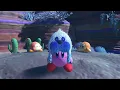 Download Lagu Kirby And The Forgotten Land: Kirby's Finest Hour
