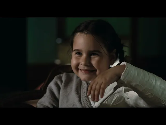 The Fall (di Tarsem Singh) | Trailer