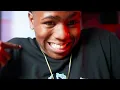 KAKA HIGHFLAMES , GLADDEST & DJ MAC - DANCING THING (Official Music Video)
