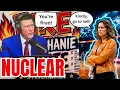 LEGENDARY Biz Doc SLAMS Stephanie White s FAKE Apology Says As CEO He d FIRE Her After PR DISASTER