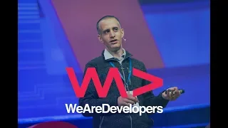 The PHP Journey To PHP 7 and Beyond