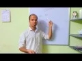 What is Constructor in Java Tutorial Part 14 1 Lecture