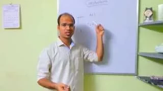 What is Constructor in Java Tutorial Part 14 1 Lecture