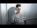 Download Lagu Album Bước Qua Đời Nhau - Lê Bảo Bình 2019 | Liên Khúc Nhạc Trẻ Hay Nhất Của Lê Bảo Bình 2019