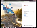 How to Access you Jaguar Email