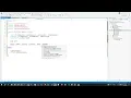 SavvyUI Layout Managers