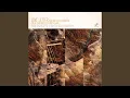 Download Lagu Love Letter (feat. Kathleen Frances) (Palm Skin Productions Remix)
