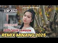 LAGU JOGET AMBON TERBARU 2025 REMIX MINANG