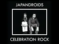 Younger Us - Japandroids (Lyrics)