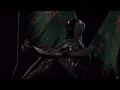 Dubvision & Nu-La - Out Of The Dark w Alesso - Without You (Stallen's Mix)