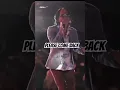 Download Lagu #lobow Please Come back #please #comeback