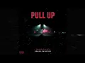 Download Lagu Project - Pull Up ft. Rome \u0026 Paye fox (Official Audio) Prod. By - 6TYLATE