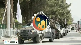 الله هو الله هو الله بهترین ترانه جدید 