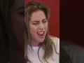 Download Lagu Lady Gaga sings ‘Shallow’ at a table read