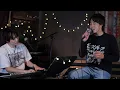 スピッツ「空も飛べるはず」Covered by OZZ / on mic