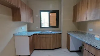                             دندنها