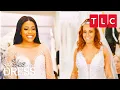 Download Lagu Dresses With The MOST Glitter Full Episode | Say Yes to the Dress | TLC