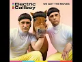 Electric Callboy - We Got the Moves (Extended Version)