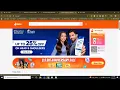 72 - Showing Products by Category on Shop Page MERN Stack Tutorial