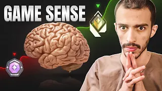 القيم سنس في فالورانت دندنها