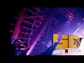 FAKE SHORE DRIVE PRESENTS PROJECT PAT RXK NEPHEW AND SONNY LIVE