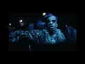 #davido shakabulizzy (remix) mavo ft Davido #mavo