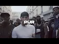 Download Lagu [FREE] Freeze Corleone x GAZO x Pop Smoke - \