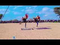 Download Lagu NDAMA JIGUSHILAGA SHOW YA MWASALA 2025