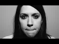 K.Flay - The Cops [Official Video]