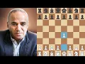 Download Lagu The Best Chess Player Ever: Garry Kasparov?