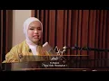Putri Ariani - ASMAUL HUSNA