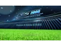 Pro Evolution Soccer 2008 : Copa Internacional Final ( Parte 8 )