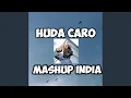 MASHUP INDIA