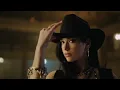 Dua Lipa - Love Again (Garabatto Remix) [Official Audio]