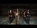 Download Lagu Dua Lipa - Love Again (Garabatto Remix) [Official Audio]