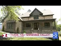 The 2025 St Jude Dream Home Giveaway