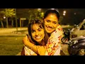 Download Lagu kalyaanam 2 kaathal heart melting bgm