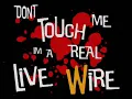 Talking Heads - Psycho Killer (with Lyrics)