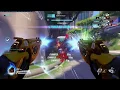Download Lagu ActiOwn - Tracer Montage [GM/TOP 500]