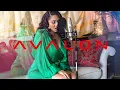 Download Lagu Azira - Habiba Mashup #1 (prod. DNL)