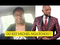 Download Lagu 🚨ALERT: MICHEL NGATCHOU BREAKS THE SILENCE AFTER 72 HOURS OF DISAPPEARANCE (🔔SUBSCRIBE ☝🏽👀👍🏽)