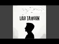 Download Lagu Lagi Tamvan