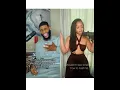 Download Lagu CHLOE BAILYxTREY TRAYLOR DRAKE-MARVINS ROOM REMIX