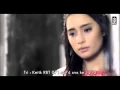 Download Lagu NOAH   Ini Cinta Official Video