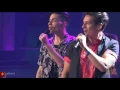 Download Lagu Cover - Despacito by Luis Fonsi @ Boy Band 2017