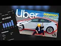 Download Lagu 🔴UBER AO VIVO #BYD#TESLA#DOMINGO (13/07/25) VIDA REAL S/CORTE!