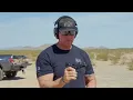 Steiner MPS-C New Micro Red Dot But Not MICRO!