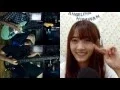 Download Lagu AKB48 - Kurumi to Dialogue (胡桃とダイアローグ) Cover [Pinq Room feat Angelina Hirawan]